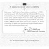 imageDAddario Guitar Strings  ProArte Classical Guitar Strings  EJ45C  Nylon Guitar Strings  Silver Plated Wrap Composite Core Clear Nylon Trebles  Normal Tension