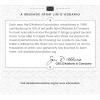 imageDAddario Guitar Strings  ProArte Classical Guitar Strings  EJ45LP  Nylon Guitar Strings  Silver Plated Wrap Composite Core Clear Nylon Trebles  Lightly Polished Normal TensionExtraHard Tension