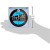 imageDAddario Guitar Strings  ProArte Classical Guitar Strings  EJ46FF Carbon Strings  Silver Plated Wrap Composite Dynacore Carbon Trebles  Hard TensionHard Tension