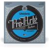 imageDAddario Guitar Strings  ProArte Classical Guitar Strings  EJ46FF Carbon Strings  Silver Plated Wrap Composite Dynacore Carbon Trebles  Hard TensionHard Tension