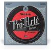 imageDAddario Guitar Strings  ProArte Classical Guitar Strings  EJ46FF Carbon Strings  Silver Plated Wrap Composite Dynacore Carbon Trebles  Hard TensionNormal Tension
