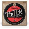 imageDAddario Guitar Strings  ProArte Classical Guitar Strings  EJ49  Nylon Guitar Strings  Silver Plated Wound Black Nylon Core  Normal TensionNormal Tension