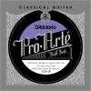 imageDAddario Guitar Strings  ProArte Nylon Guitar Strings  LCN3B  Classical Guitar Strings  Half Sets Normal Tension Lightly PolishedComposite CoreEXP CoatedComposite Core