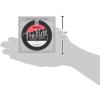 imageDAddario Guitar Strings  ProArte Nylon Guitar Strings  RNN3T  Classical Guitar Strings  Half Sets Normal Tension Rectified Clear NylonNormal Tension
