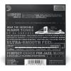 imageDAddario Guitar Strings  XL Chromes Electric Guitar Strings  Flat Wound  Polished for UltraSmooth Feel and Warm Mellow Tone  ECG24  Jazz Light 1150 1Pack1Pack