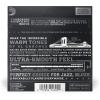 imageDAddario Guitar Strings  XL Chromes Electric Guitar Strings  Flat Wound  Polished for UltraSmooth Feel and Warm Mellow Tone  ECG24  Jazz Light 1150 1Pack1Pack