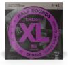 imageDAddario Guitar Strings  XL Half Rounds Electric Guitar Strings  SemiFlat Wound  Bright Tone Smooth Feel Reduced Finger Noise  EHR320  Super Light 942Super Light  942 Pack of 2