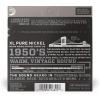 imageDAddario Guitar Strings  XL Pure Nickel Electric Guitar Strings  Round Wound  Warm Bright Vintage Sound  EPN110  Regular Light 1045Jazz Medium  1356
