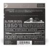 imageDAddario Guitar Strings  XL Pure Nickel Electric Guitar Strings  Round Wound  Warm Bright Vintage Sound  EPN110  Regular Light 1045Regular Light  1045