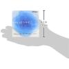 imageDAddario Helicore 44 Size Violin String Set with Aluminum Wound E String  H310W 44M  Stranded Steel Core for a Clear Warm Tone  Medium TensionSingleE