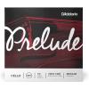 imageDAddario Prelude Cello Single D String 44 Scale Medium Tension Model J1012 44M12 Scale