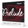 imageDAddario Prelude Cello Single D String 44 Scale Medium Tension Model J1012 44M14 Scale