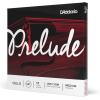 imageDAddario Prelude Cello Single D String 44 Scale Medium Tension Model J1012 44M18 Scale