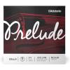 imageDAddario Prelude Cello Single D String 44 Scale Medium Tension Model J1012 44M34 Scale