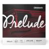 imageDAddario Prelude Cello Single D String 44 Scale Medium Tension Model J1012 44M44 Scale