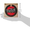 imageDAddario Pro Art Nylon Classical Guitar Strings EJ43 Light Tension 6String Set Pack of 1Normal Tension