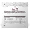 imageDAddario ProArte Cello Single G String 44 Scale Medium TensionFull Set