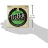 imageDAddario Set Classic Guitar Proa Cmp Blk Flmc EJ25CBlack Nylon