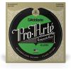 imageDAddario Set Classic Guitar Proa Cmp Blk Flmc EJ25CClear Nylon