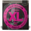 imageDAddario XL Half Rounds Bass Guitar Strings  ENR70  Long Scale  Super Light 4095Long Scale