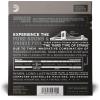 imageDAddario XL Half Rounds Bass Guitar Strings  ENR70  Long Scale  Super Light 4095Long Scale