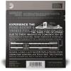imageDAddario XL Half Rounds Bass Guitar Strings  ENR70  Long Scale  Super Light 4095Long Scale