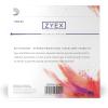 imageDAddario Zyex Violin String Set 14 Scale Medium Tension14 Scale