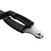 imagePlanet Waves Bass ProWinder  Bass Guitar String Winder Cutter Bridge Pin Puller  AllinOne ToolBass ProWinder