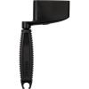 imageDAddario Accessories Ergonomic Guitar Peg WinderBass