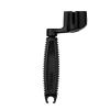 imageDAddario Accessories Ergonomic Guitar Peg WinderGuitar