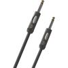 imageDAddario Accessories Guitar Cable  With Kill Switch  GeoTip Technology  10 Feet305 Meters  Straight  1 Pack20 Feet