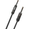 imageDAddario Accessories Guitar Cable  With Kill Switch  GeoTip Technology  10 Feet305 Meters  Straight  1 Pack30 Feet
