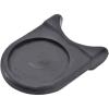 imageDAddario Accessories Guitar Dock  Adjustable Clamp Guitar Neck Rest  Fits to Any Flat Surface with Edge  Rotates for Multiple AnglesRest