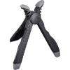 imageDAddario Accessories Guitar Headstand  Folding Guitar Neck Rest  Supports Guitars Basses for String Changing and Maintenance
