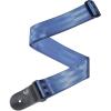 imageDAddario Accessories Seat Belt Guitar Strap  Guitar Accessories  Electric Guitar Strap Acoustic Guitar Strap Acoustic Electric Guitar Strap ampamp Bass Guitar Strap  Blue