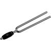 imageDAddario Accessories Tuning ForkTone E