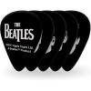 Meet the Beatles