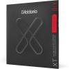 imageDAddario Classical Guitar Strings XT Coated XTC45 Normal Tension 6String Set Pack of 1Normal Tension