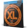 imageDAddario EXL170BT 45107 Gauge Nickel Wound Bass Guitar Strings Balanced Tension LightMedium