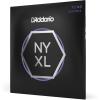 imageDAddario Electric Guitar Strings NYXL Nickel Plated NYXL1052 Light TopHeavy Bottom Gauge 1052 6String Set Pack of 11Pack