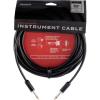 imageDAddario Guitar Cable  Guitar Lead  GeoTip Technology for Improved Fit  10 Feet305 Meters  Straight Ends  1 Pack30 feet