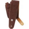 imageDAddario Guitar Strap  Guitar AccessoriesCognac