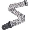 Snake Skin