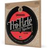 imageDAddario Guitar Strings  ProArte Classical Guitar Strings  EJ49  Nylon Guitar Strings  Silver Plated Wound Black Nylon Core  Normal TensionNormal Tension