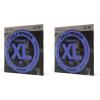 Jazz Light  12-52 (Pack of 2)