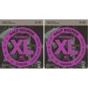 Super Light  9-42 (Pack of 2)