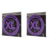 Medium  11-49 (Pack of 2)