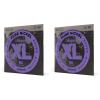 Blues/Jazz Rock  11-48 (Pack of 2)