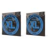 Jazz Light  12-51 (Pack of 2)