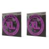 Super Light  9-41 (Pack of 2)